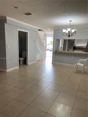 2367 W 74th St # 2, Hialeah FL 33016