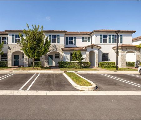 11904 NW 24th Pl, Miami FL 33167