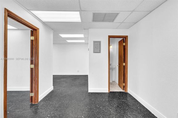 201 N University Dr # 17B, Plantation FL 33324