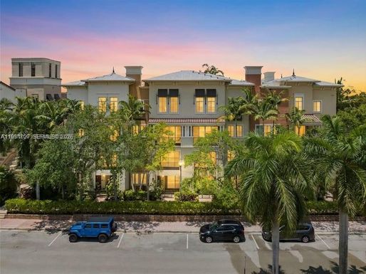 3055 NW 126th Ave, Sunrise FL 33323