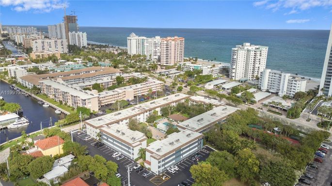1501 S Ocean Blvd # 214, Lauderdale By The Sea FL 33062