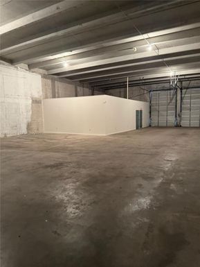 6995 NW 82nd Ave # 45, Medley FL 33166