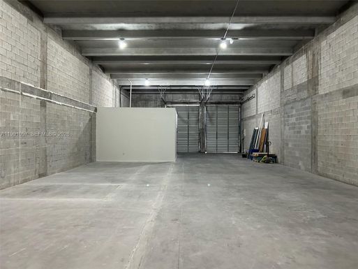 6991 NW 82nd Ave # 11, Medley FL 33166