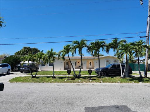 120 SW 80th Ave, Miami FL 33144