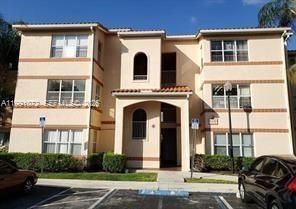 3390 N Pinewalk Dr N # 1027, Margate FL 33063