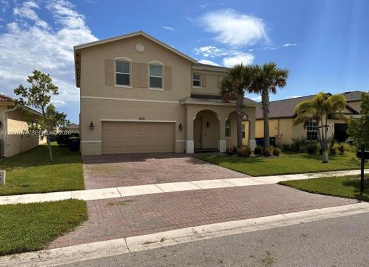 4229 Troon Pl, Fort Pierce FL 34947