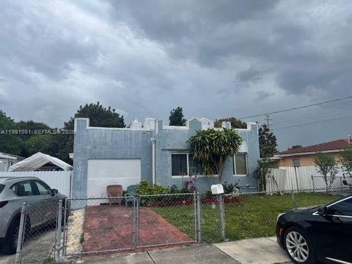315 SW 63rd Ave, Miami FL 33144