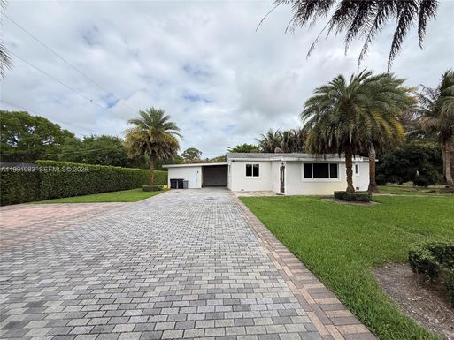 5488 Fearnley Rd # 0, Lake Worth FL 33467
