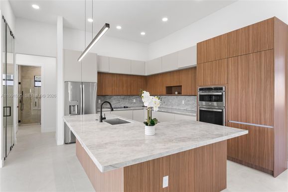 3300 NW 1st Ter, Other City - In The State Of Florida FL 33993