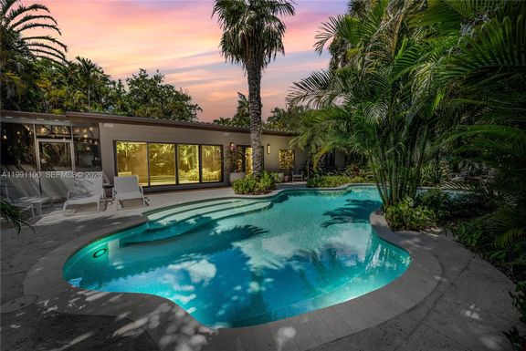 3620 Battersea Rd, Miami FL 33133