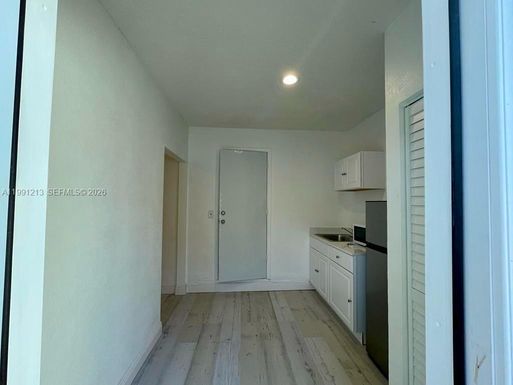 9966 SW 157th St # 0, Miami FL 33157