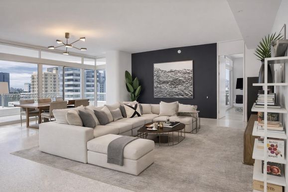 3315 Collins Ave # 8D, Miami Beach FL 33140