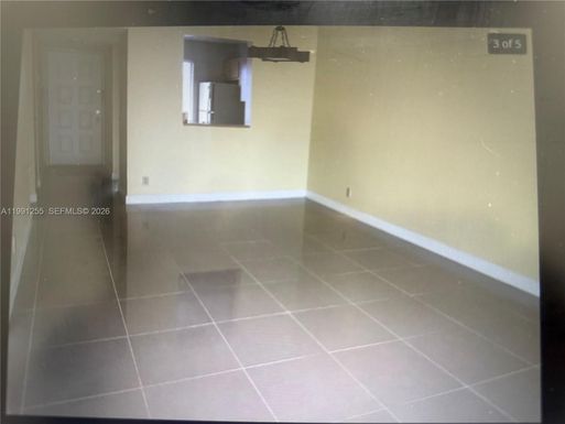 8740 N Sherman Cir # 402, Miramar FL 33025