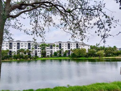 1660 Renaissance Commons Blvd # 2606, Boynton Beach FL 33426