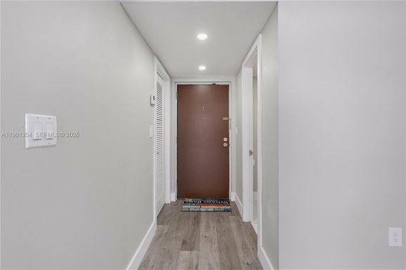 300 NW 42nd Ave # 409, Miami FL 33126