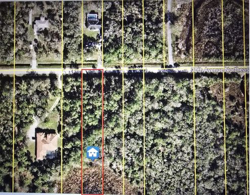 2844 70th Ave NE, Naples FL 34120