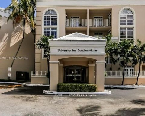 1280 S Alhambra Cir # 2210, Coral Gables FL 33146