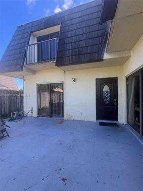 4681 Cherry Rd, West Palm Beach FL 33417