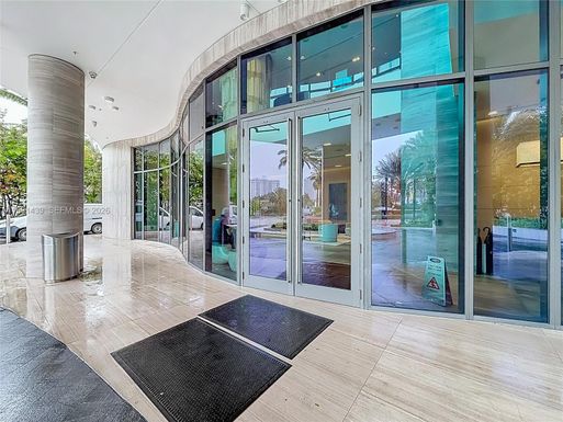 19575 Collins Ave # 5, Sunny Isles Beach FL 33160
