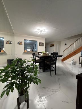 3536 Estepona Ave, Doral FL 33178