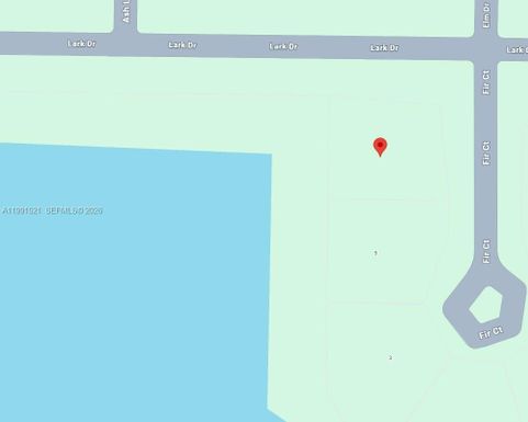 7 Fir Ct, Other City - In The State Of Florida FL 33946