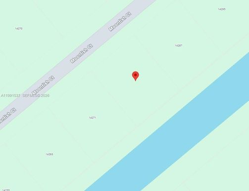 14279 Moonfish Ct, Other City - In The State Of Florida FL 33946