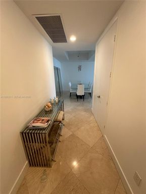 16001 collins ave # 1005, Sunny Isles Beach FL 33160