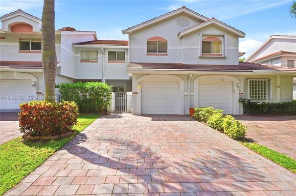 6215 Old Court Rd # 505, Boca Raton FL 33433
