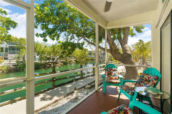 1500 Ocean Bay Dr # F5, Key Largo FL 33037