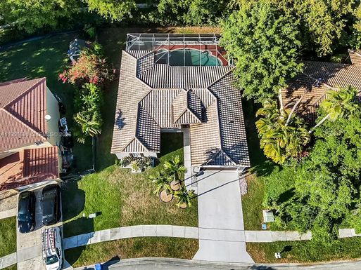 11941 SW 20th St, Miramar FL 33025