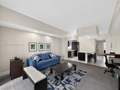 5300 NW 87th Ave # 1408, Doral FL 33178