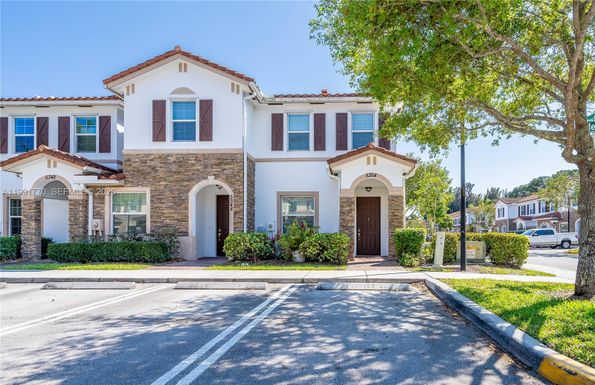 5354 Ellery Ter # 0, West Palm Beach FL 33417