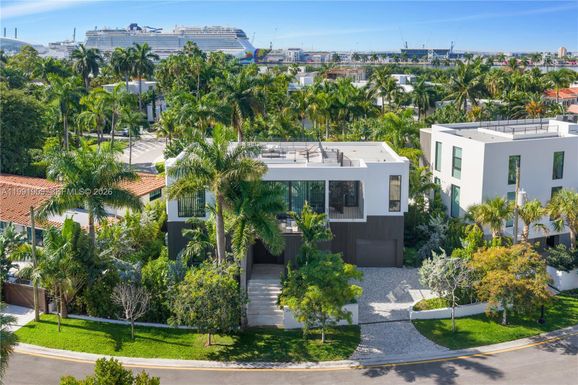 291 Palm Ave, Miami Beach FL 33139