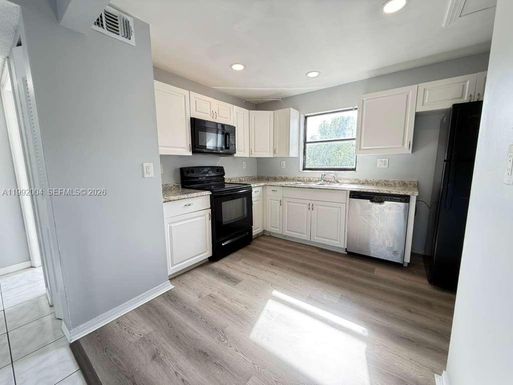 1920 N Congress Ave # 201, West Palm Beach FL 33401