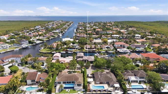 12991 Lerida St, Coral Gables FL 33156