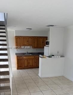 3901 SW 109th Ave # 8, Miami FL 33165