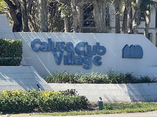 8810 SW 132nd Pl, Miami FL 33186