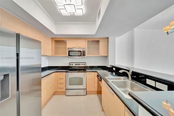 140 S Dixie Hwy # 602, Hollywood FL 33020