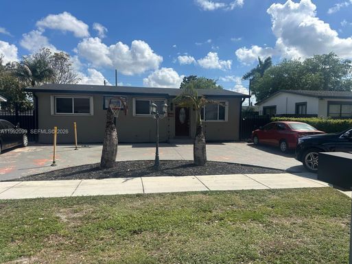 1166 W 24th St # 1166, Hialeah FL 33010