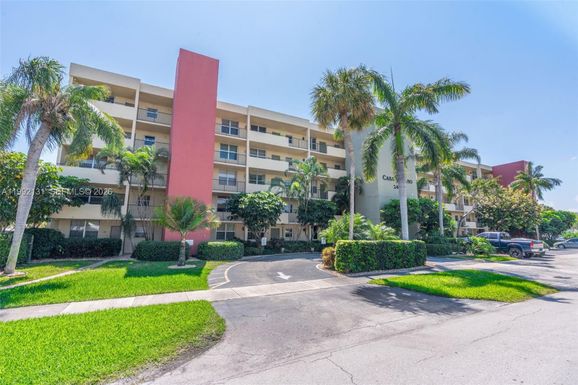 2400 NE 10th St # 210, Pompano Beach FL 33062