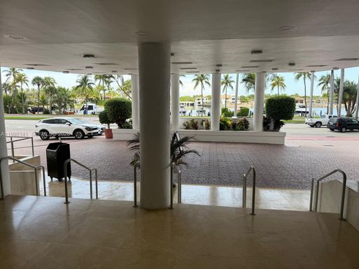 5005 Collins Ave # 1525, Miami Beach FL 33140