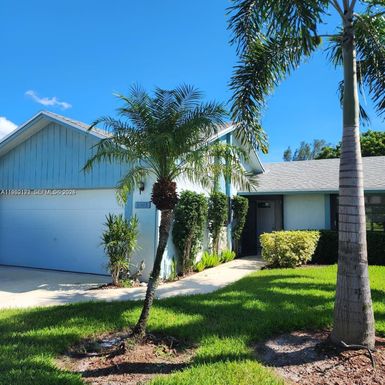 9088 SW 22nd St, Boca Raton FL 33428