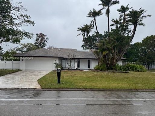 1540 Whiskey Creek, Fort Myers FL 33919