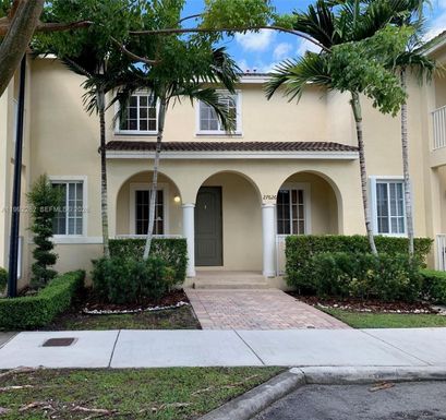 27626 SW 142nd Ave, Homestead FL 33032