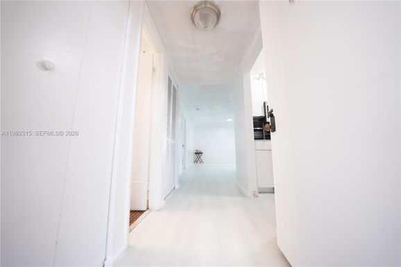 21121 SW 85th Ave # 117, Cutler Bay FL 33189