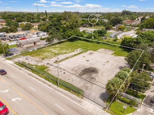 2217 NW 19th St, Fort Lauderdale FL 33311