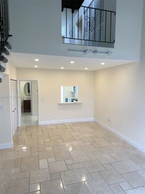 9280 Biscayne Blvd # B, Miami Shores FL 33138