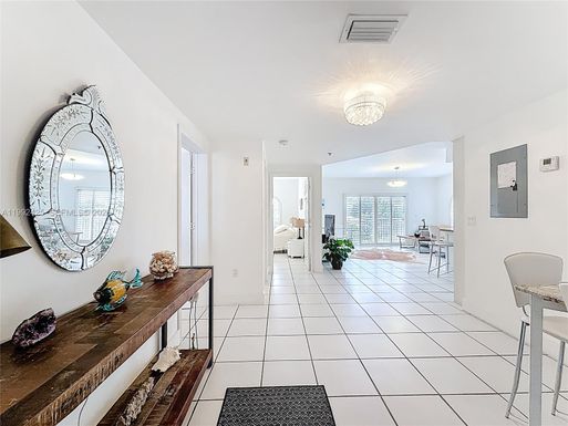 9008 Collins Ave # 303, Surfside FL 33154