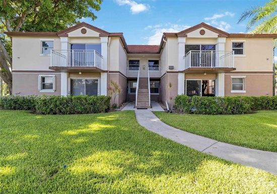 1250 SW 113th Ter # 201, Pembroke Pines FL 33025