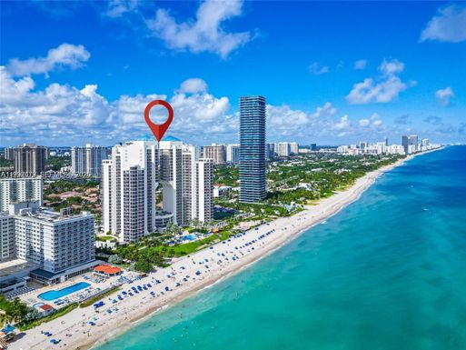 19333 Collins Ave # 304, Sunny Isles Beach FL 33160